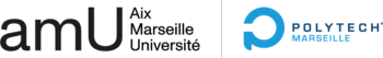 POLYTECH MARSEILLE