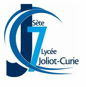 LYCÉE JOLIOT CURIE