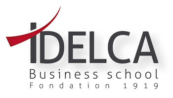 IDELCA BUSINESS SCHOOL