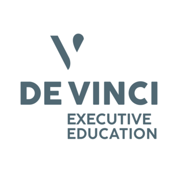 DE VINCI HIGHER EDUCATION