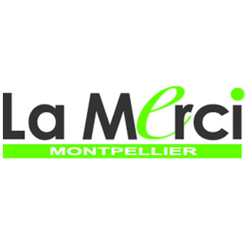 LYCÉE NOTRE DAME DE LA MERCI