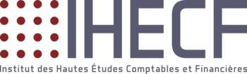 IHECF MONTPELLIER