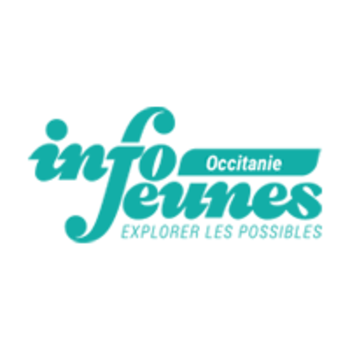 INFOJEUNES OCCITANIE CRIJ