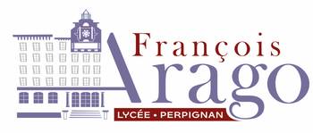 LYCÉE FRANÇOIS ARAGO