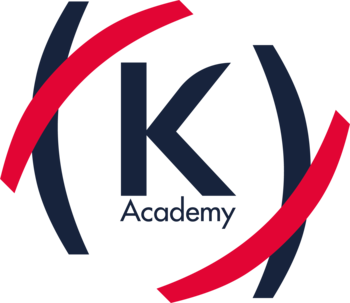 KEYCE ACADEMY