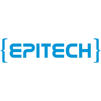 EPITECH - L'excellence informatique
