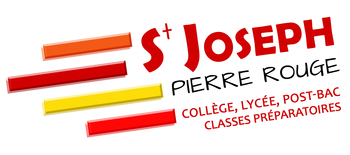 Classe Prépa Scientifique PCSI-PSI - LYCÉE SAINT JOSEPH PIERRE ROUGE