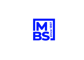 MBS