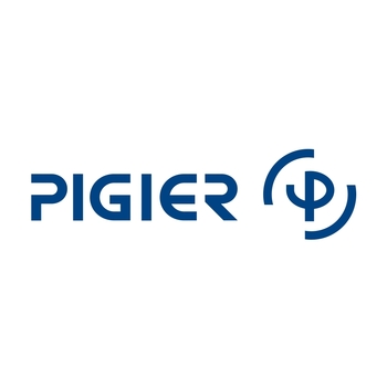 PIGIER MONTPELLIER