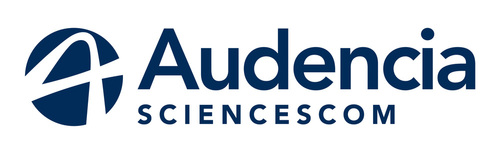 Découvrez les programmes d'AUDENCIA SCIENCESCOM