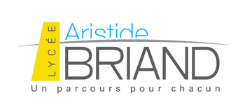 LYCEE ARISTIDE BRIAND