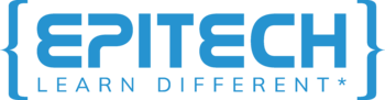 EPITECH NANTES