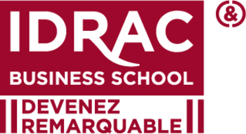 IDRAC BUSINESS SCHOOL NANTES