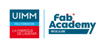 FAB'ACADEMY (Pôle Formation de l'UIMM)