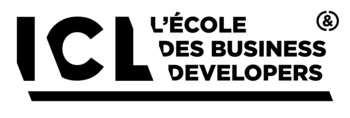 ICL NANTES