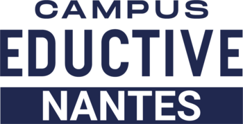 CAMPUS EDUCTIVE NANTES