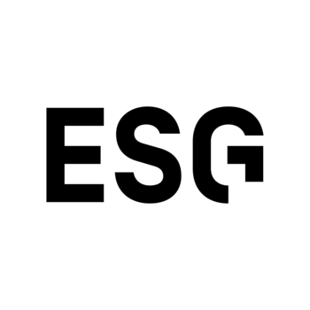 ESG NANTES