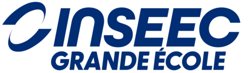 INSEEC Grande Ecole