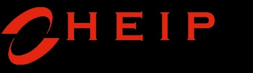 HEIP