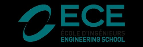 ECE