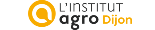L'Institut Agro Dijon