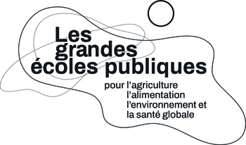 Les Grandes Ecoles Publiques