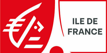 CAISSE D'EPARGNE ILE DE FRANCE