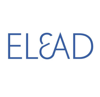 ELEAD