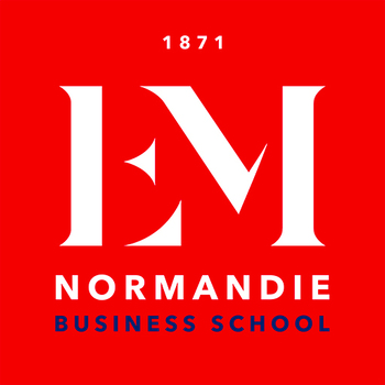 ECOLE DE MANAGEMENT DE NORMANDIE