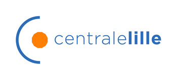 CENTRALE LILLE INSTITUT