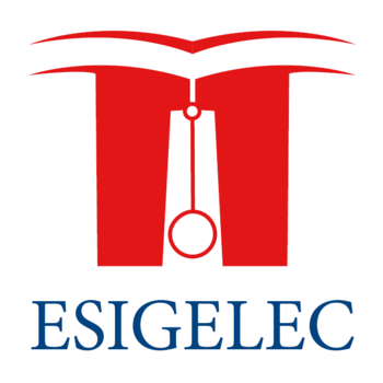 ESIGELEC École d'ingénieur.e.s généraliste