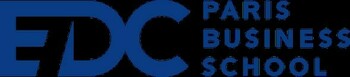 EDC - ASSOCIATION NOUVELLE - GROUPE PLANETA