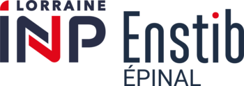 ENSTIB