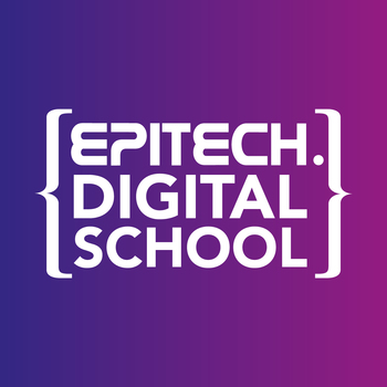 EPITECH DIGITAL SCHOOL