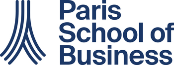 PARIS SCHOOL OF BUSINESS