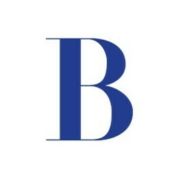Bocconi University - Milan - Italy