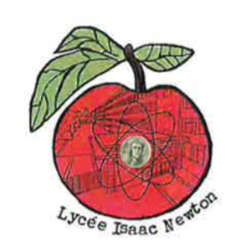LYCEE NEWTON