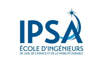 IPSA PARIS
