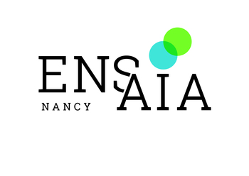 ENSAIA