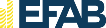 EFAB