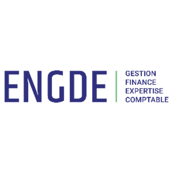 ENGDE La Grande Ecole de gestion et d'expertise comptable