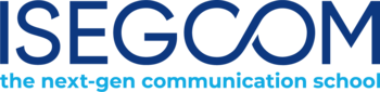 ISEGCOM : the next-gen communication school