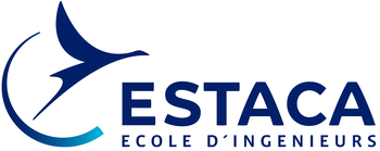 ESTACA - ISAE