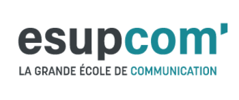 ESUPCOM La grande école de communication