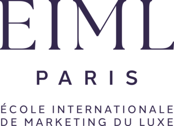 EIML PARIS, LA GRANDE ÉCOLE DE MARKETING ET MANAGEMENT DU LUXE