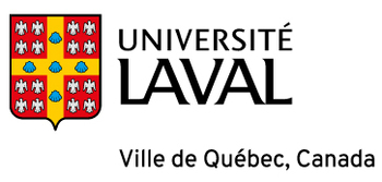 UNIVERSITE LAVAL