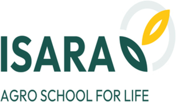 ISARA-LYON
