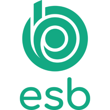 ÉCOLE SUPÉRIEURE DU BOIS - ESB