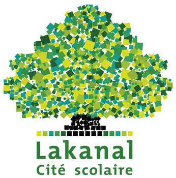 CPGE du LYCEE LAKANAL