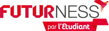 FUTURNESS Par l'Etudiant